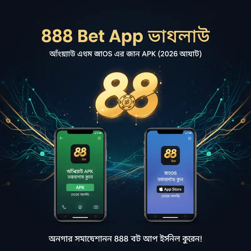 App ডাউনলোড