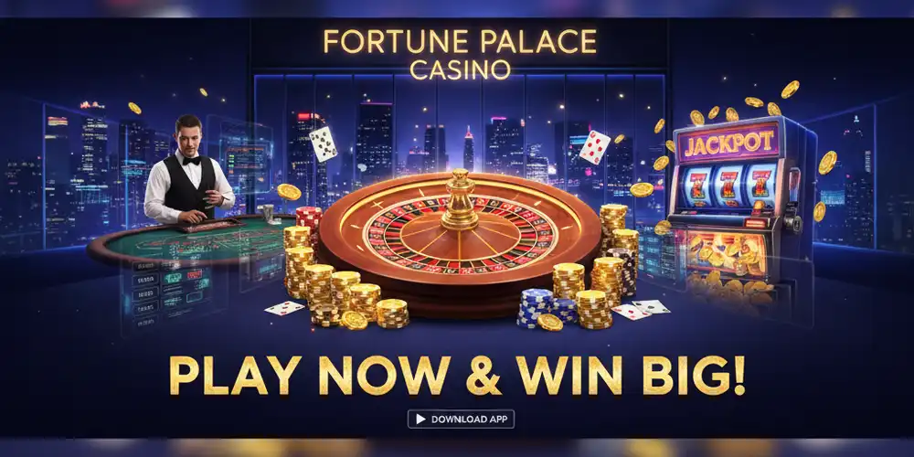 888 bet ক্যাসিনো অফার