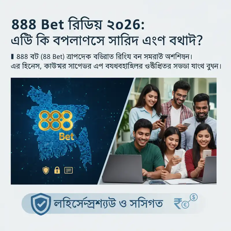 রিভিউ ২০২৬